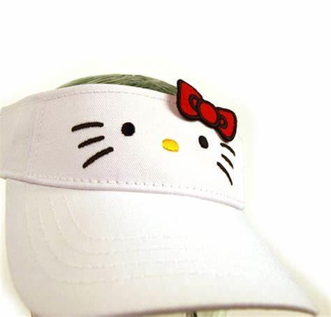 Summer Outdoor Baseball Cap 100% Camo Cotton Exposed Sun Sunshade Type Woven