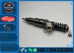 Fuel Injector 21379939 BEBE4D27002 3801144 03883426 85000416 EX631016 20484073