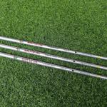 golf shaft , golf carbon shaft , golf graphite shaft length 46 inch
