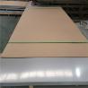 Buy cheap 30 X 30 36 X 36 316l Stainless Steel Sheet Metal 2b Finish 2 Mm 1.5 Mm from wholesalers
