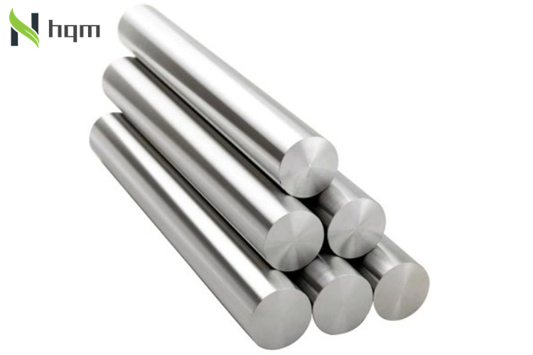 roof sheet price/1 4 sheet metal/price list of cement roof sheets