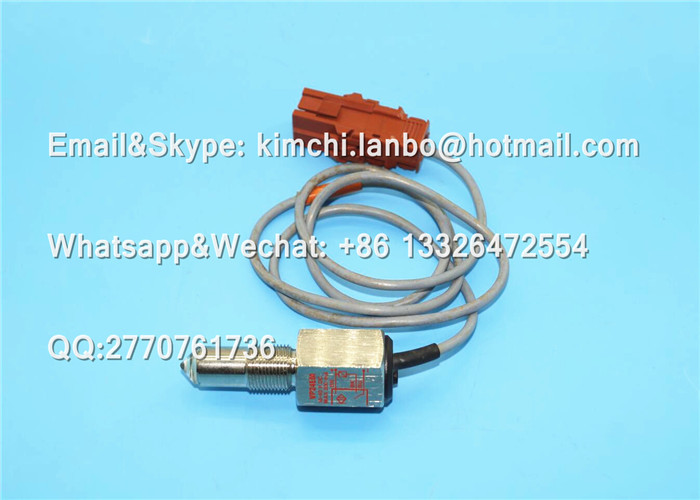 Roland800 sensor machine bottom original printing machine parts