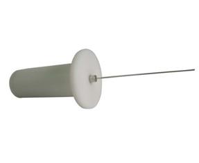 Wholesale Test Wire 17 HT-I11 from china suppliers