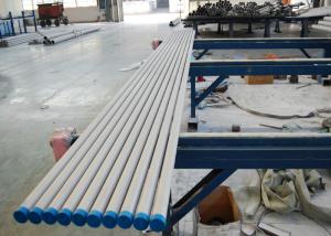 Wholesale S30403 1.4307 Seamless Stainless Steel Tubing, ASTM Cold Drawn Stainless Steel Tube from china suppliers