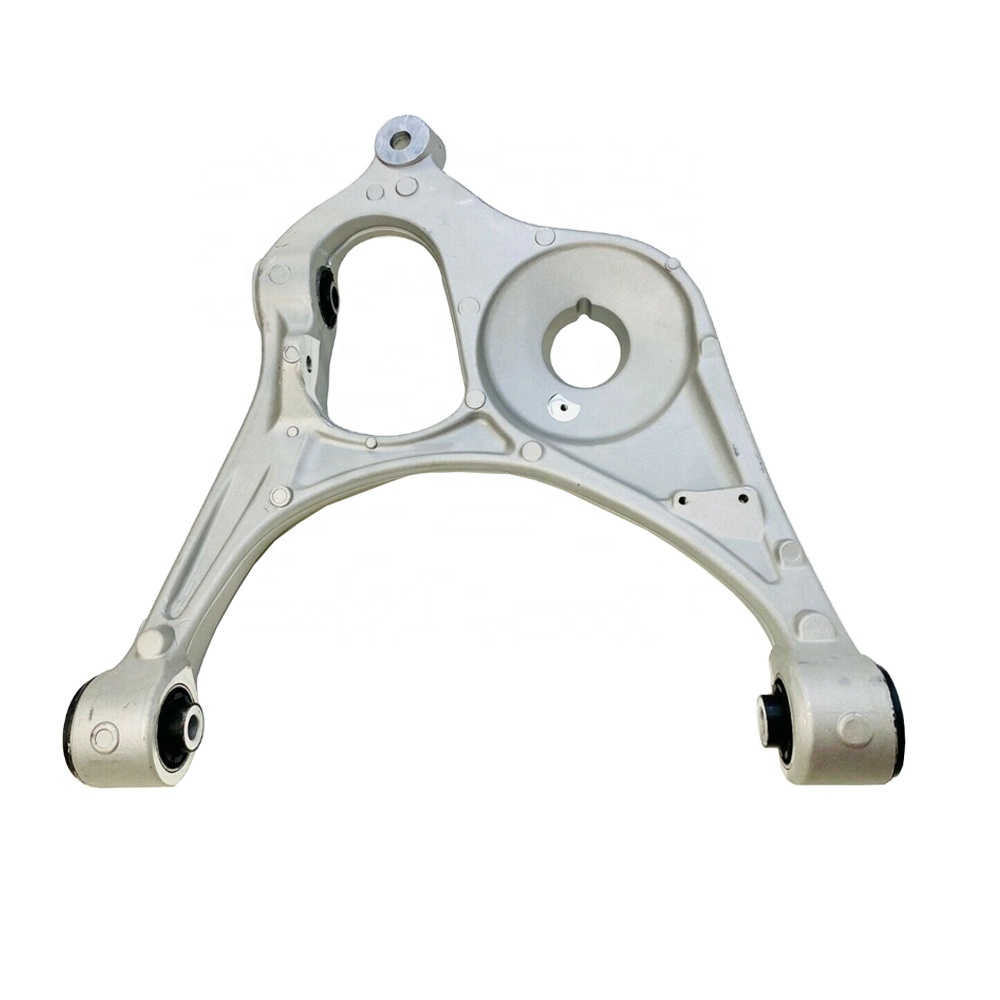Interchange No.1 52124811AG Rear Lower Control Arm for JEEP GRAND CHEROKEE 2011-2019