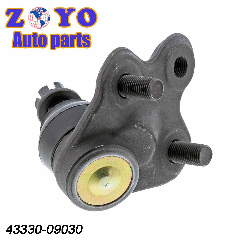 Front Lower Car Suspension Parts Control Arm Ball Joint for Toyota Celica 1994-1999