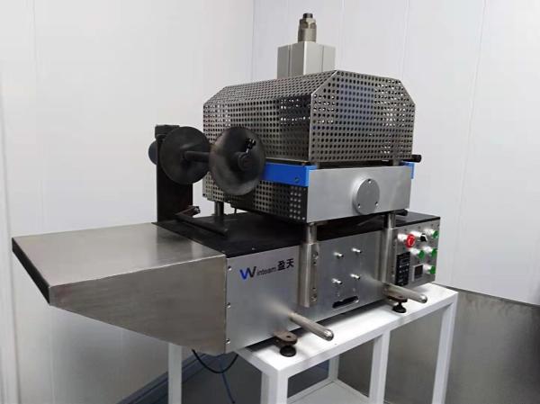 Portable european license plate license plate stamping machine hot stamping film