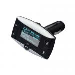 CE instructions car MP3/MP4 player 1.4" LCD display fm transmitter USB BT-C503