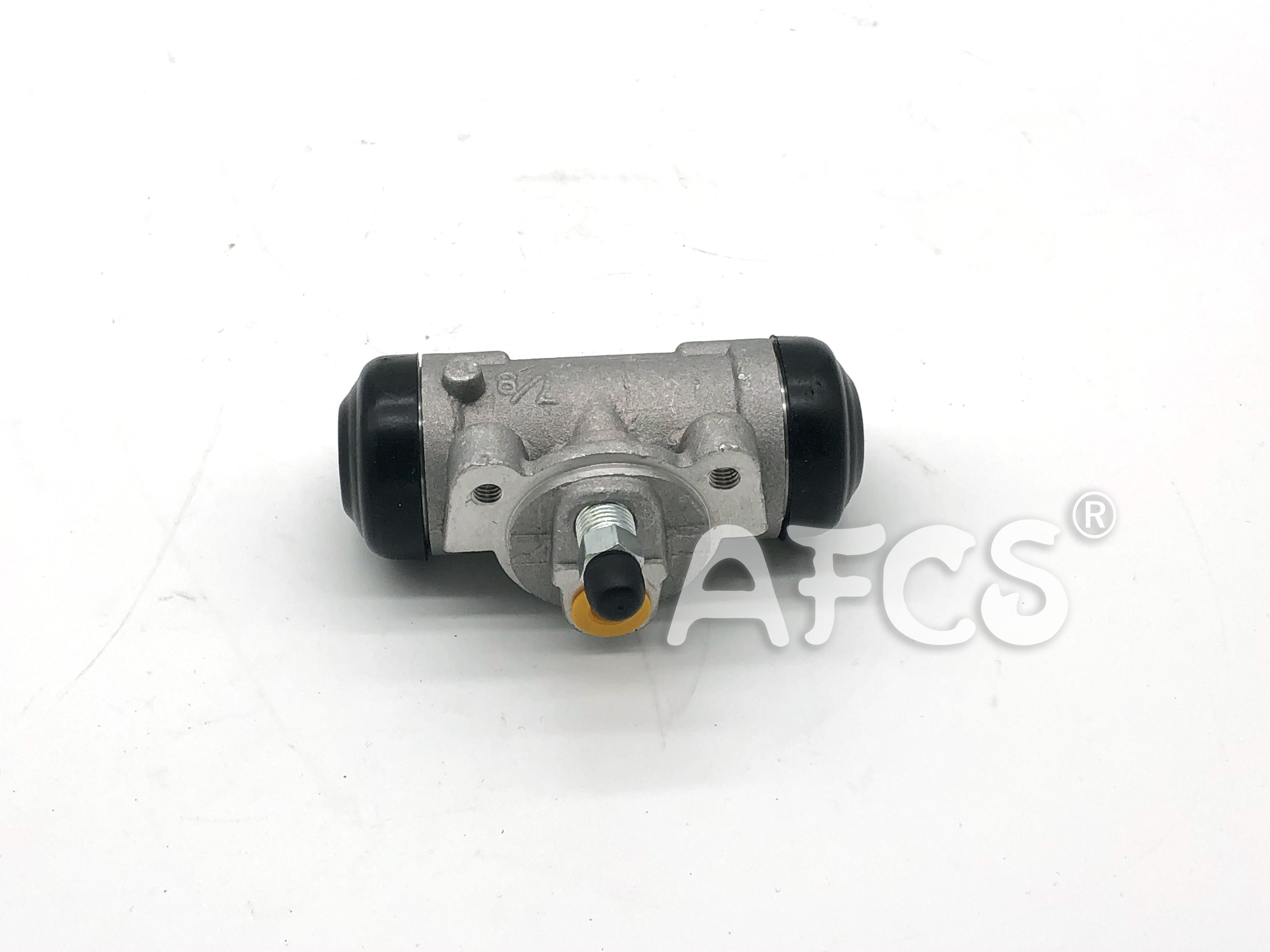 47550-26140 Car Wheel Cylinder For Toyota Hiace Commuter V Bus