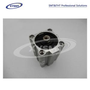 Wholesale PA630750300 CDCN 63X75 AIR CYLINDER JUKI machine spare part from china suppliers
