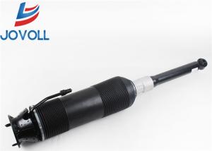 Wholesale Rear Left And Right For Mercedes Benz ABC Suspension Shock Strut W220 S500 S55 S600 A2203209113 A2203209213 from china suppliers