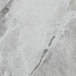 Living Room Modern Porcelain Tile Polished Strong Abrasives Resistance grey