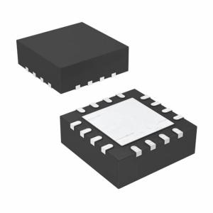 Wholesale MSP430G2452IRSA16R from china suppliers