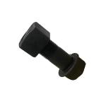 M20*M57 Excavator Sprocket Bolts