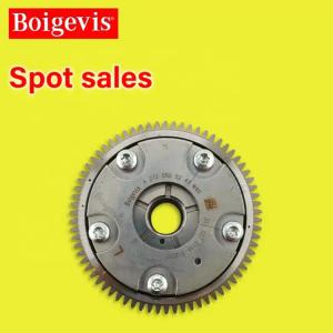 Wholesale Automotive Accessories Intake Camshaft Adjuster 2720505347 For Benz 272 from china suppliers