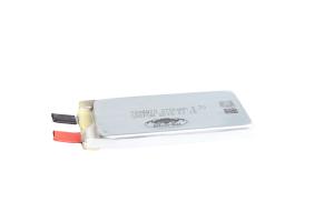Wholesale High Power Lithium Polymer Battery Cell 3.7V 5300mah 30C For RC Toys Jumper Starters from china suppliers