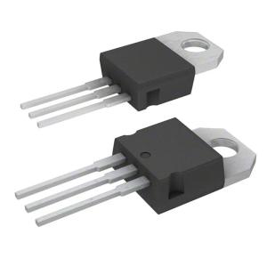 Wholesale TD430N22KOF from china suppliers