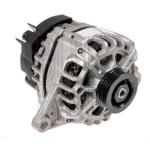 0986080720 ALT4141 Automotive Alternator 12V 90A Nissan 23100ax62b