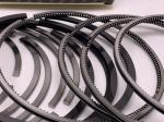 3204 3204c mahle piston rings for perkins parts store 2w-8265