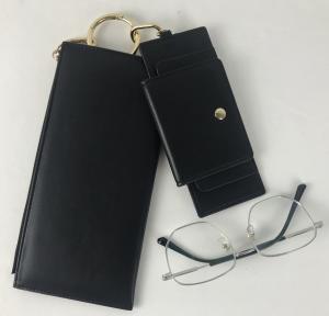 Wholesale Glasses Bag from china suppliers