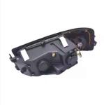 Shacman Truck Lighting Parts DZ96189722010 DZ96189722020 DZ93189723010 Truck