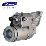 Automotive Engine Starter Motor Assembly 28100-0L050 28100-54451 28100-54491 for