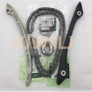 Wholesale LR025000 263 632 264 LR095137 Land Rover Engine Parts Timing Chain Guide Arm Crankshaft Sprocket Tensioner from china suppliers