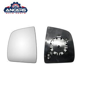 Wholesale 2012 Vauxhall Combo Mirror Glass 1426596 1426594 Side Mirror Lens from china suppliers