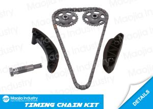Wholesale New Engine Timing Chain Kit for MERCEDES - BENZ 2.2. A651 052 0016 from china suppliers