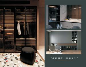 Wholesale Alloy 6061 Aluminium Storage Cabinet Alloy Bookcase OEM ODM from china suppliers