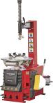 Trainsway Zh628 Auto Tire Changer Standard for Professional Tire Changing
