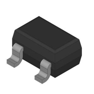 Wholesale BFR193WE6327 from china suppliers