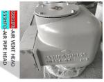 NO.533HFB-300A AIR VENT HEAD FOR FEED WATER TANK DISTILLED WATER TANK AIR PIPE