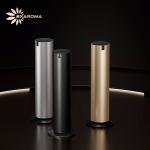 Waterless Floor Standing Scent Large Capacity Diffuser Commercial Hotel Air