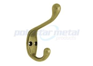 Wholesale Door Decorative Door Hardware from china suppliers