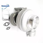Turbine TV6142 for Caterpillar engine 3306 turbocharger 2W7277 new factory