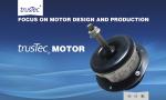 Centrifugal Bathroom Vent Fan Motor 40 Watt Single Phase