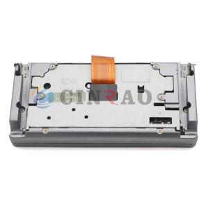 Wholesale Original Sharp 6.5 inch LQ065T5GG04 LCD Display Screen Assembly For Car GPS Auto Parts from china suppliers