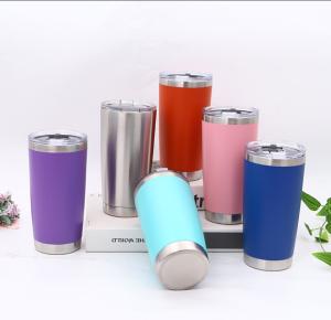 Wholesale 30oz OEM ODM Decal Blank Camouflage Stainless Steel Tumbler Camo Glitter Powder Coated Vacuum Insulated Tumbler from china suppliers