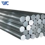 Corrosion Resisting Incoloy Alloy 800 800H 800HT 825 925 Bar