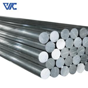 Wholesale Heat Resistant Nickel Alloy Incoloy Rod 800 800h 800ht 825 Bar from china suppliers