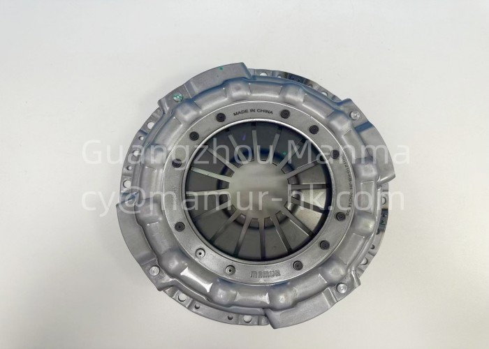 MAMUR Clutch Cover For JAC CY4102BZQ 1083 1601210-KB-JH JAC Spare Parts