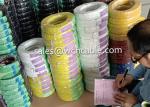 UL20978 PUR Sheathed X-Ray Equipment Cable
