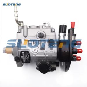 Wholesale 8924A542T Diesel Fuel Injection Pump from china suppliers