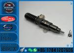 Fuel Injector BEBE4F01001 BEBE4G15001 BEBE4G14001 BEBE4G16001 BEBE4N01001