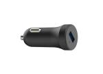 5V 0.5A / 5V 1A / 5V 2A USB Car Charger Universal USB In Car Charger