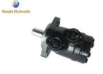 #84122562 Hydraulic Drive Motors Grape Harvester Spare Parts