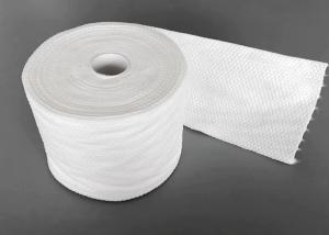 Wholesale Dispenser Applied Kitchen Washcloths Eco Friendly Protection Against Virus Fungus from china suppliers