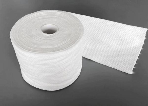 Dispenser Applied Kitchen Washcloths Eco Friendly Protection Against Virus