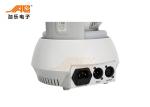 100 Watt LED Moving Head Laser Light 532NM Wavelength For Wedding